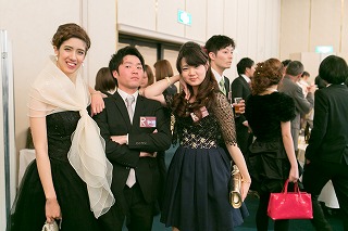 thumb_sotsugyou_party (16).jpg